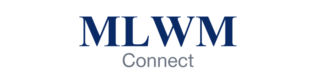 MLWM Connect