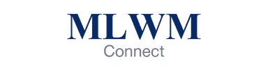 MLWM Connect